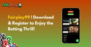 fairplay99
