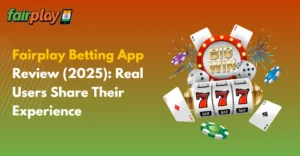 fairplay betting app