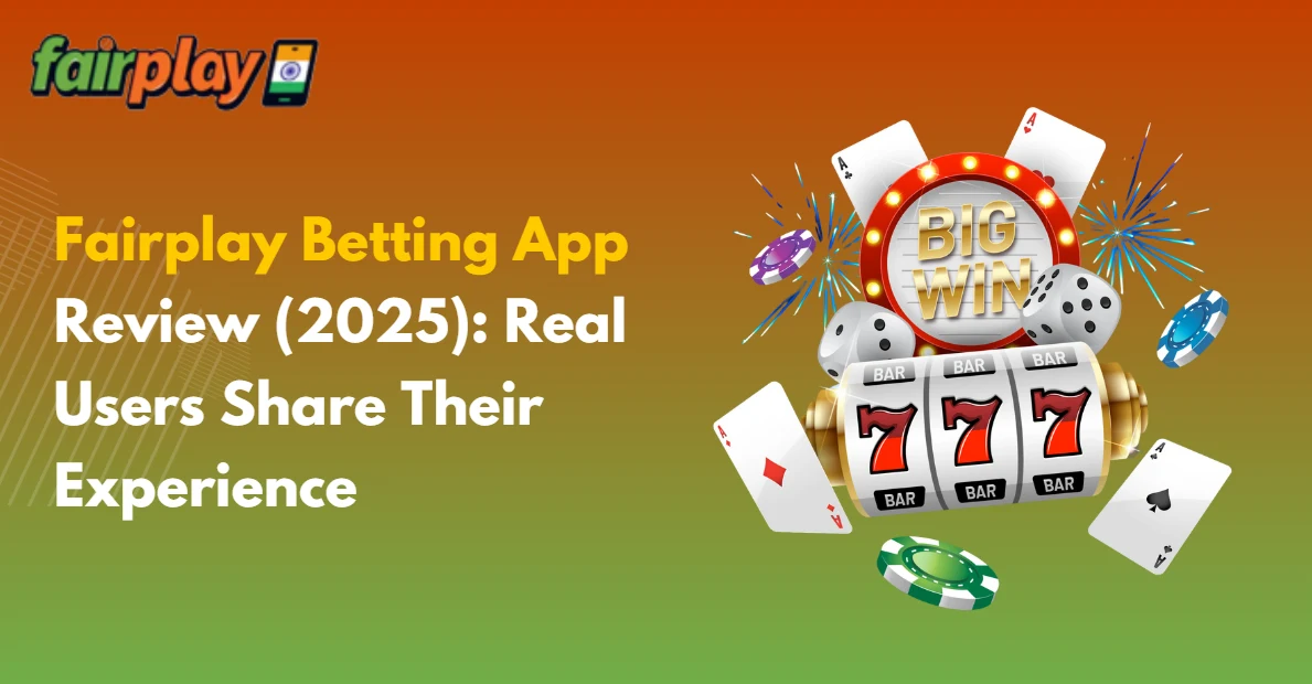 fairplay betting app
