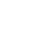 18 Plus