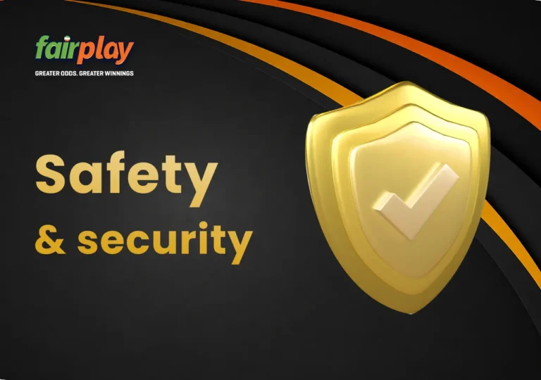 Is FairPlay Safe Licence, Security and Responsible Gaming