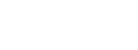 Bank Transfer