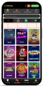 casino-games-page-app