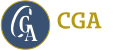 Curaçao Gaming Licence
