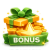fairplay-bonus-icon