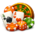 fairplay-games-icon