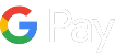 Google Pay