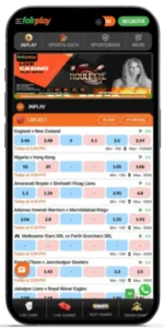 main-page-app