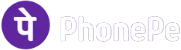 PhonePe