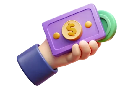 Referral Bonus