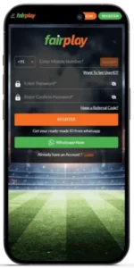 register-page-app