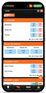 sport-page-app